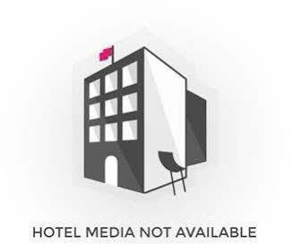 The Inn At Rolling Hills Casino & Resort Корнинг Экстерьер фото